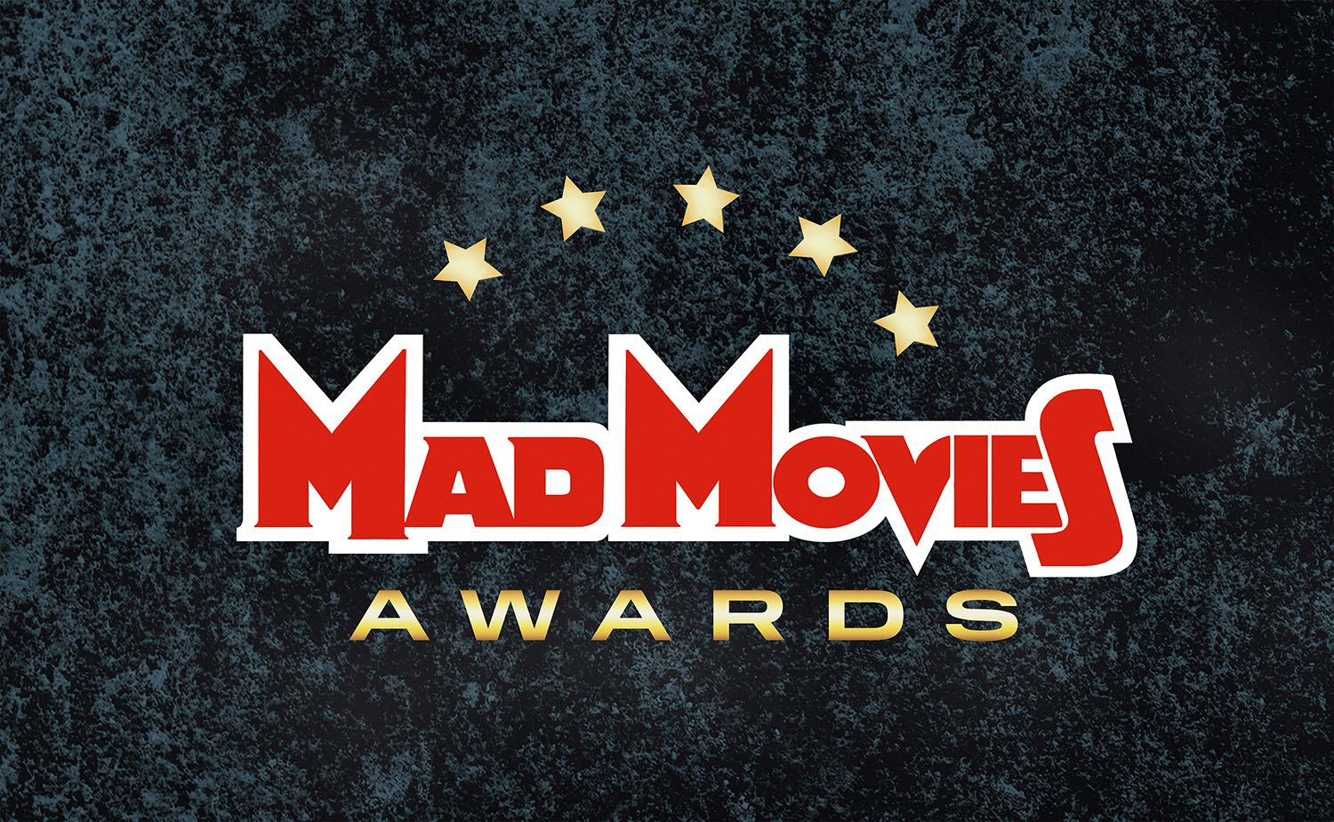 Les vainqueurs des MadMovie Awards.